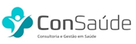 BrConsaúde