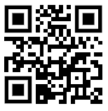 Leia este qrcode com sua câmera
